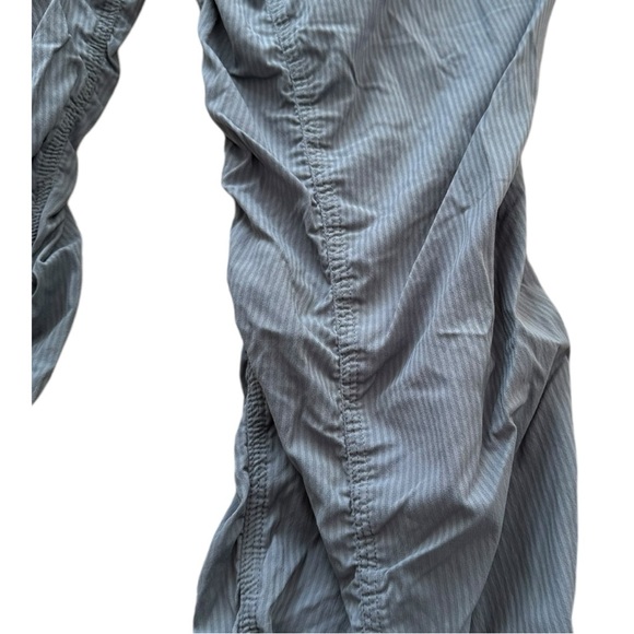 Lululemon Studio pants - Picture 3 of 4